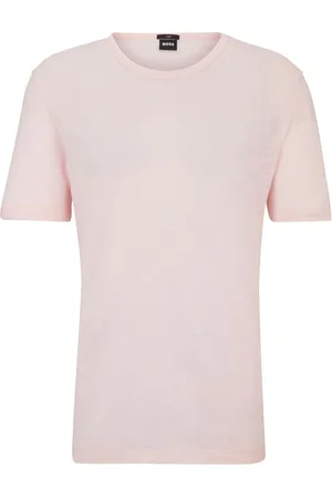 HUGO BOSS Camiseta de manga corta