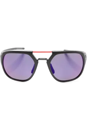 Tag Heuer Gafas de sol con lentes tintadas