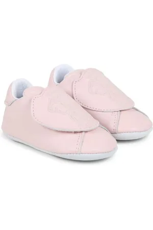 Kenzo Slippers Elephant con motivo de cachemira