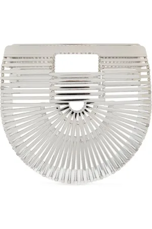 Cult Gaia Bolso de mano Ark