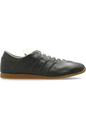 Y-3 Zapatillas Japan de x adidas