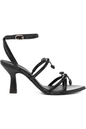ALOHAS Sandalias Malia de 65 mm