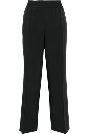 Herskind Pantalones Pinky