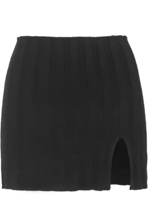 Cashmere In Love Falda corta Dua