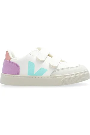 Veja Zapatillas V-12
