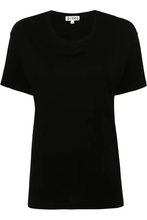 ÉTERNE Camiseta de manga corta