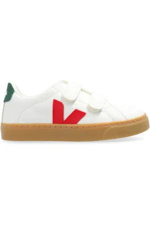 Veja Zapatillas Esplar