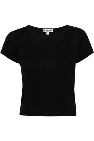 ÉTERNE Camiseta Baby