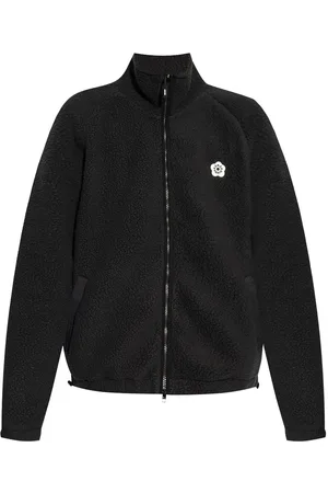Kenzo Chaqueta Boke 2.0