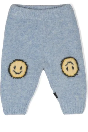 Molo Pantalones Sol