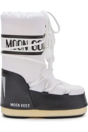 Moon Boot Botas Icon