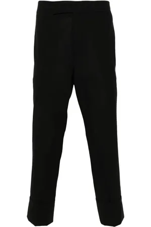 SAPIO Pantalones capri