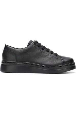 Camper Zapatillas Runner Up