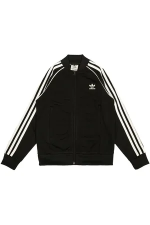 adidas Chaqueta de chándal Adicolour Superstar