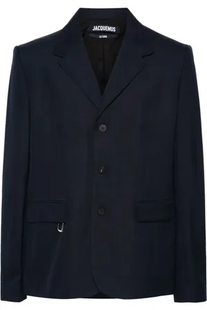 Jacquemus Blazer Le Veste