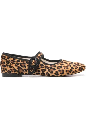 Repetto Bailarinas Georgia