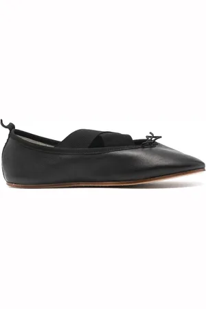 Repetto Bailarinas Gianna