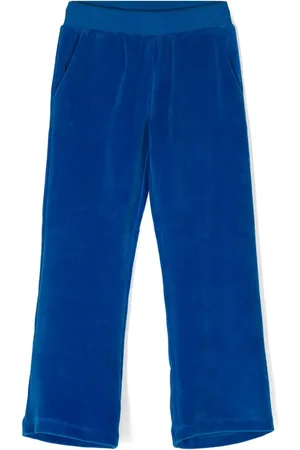 Molo Pantalones Adoria