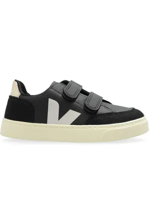 Veja Zapatillas V-12