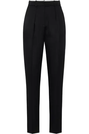 Elisabetta Franchi Pantalones ajustados