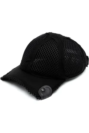 Innerraum Gorra OBJECT CP7 corta