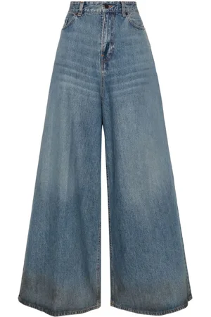 haikure Pantalones Big Bethany