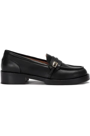MALONE SOULIERS Mocasines Keiona