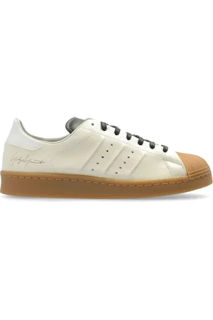 Y-3 Zapatillas Superstar de x adidas