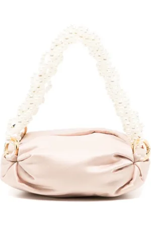 0711 Bolso de hombro Nino mini