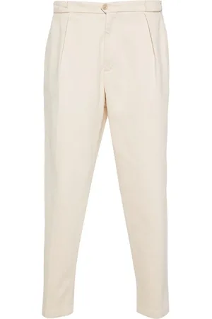 BRIGLIA Pantalones Portobello