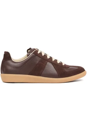 Maison Margiela Zapatillas Replica