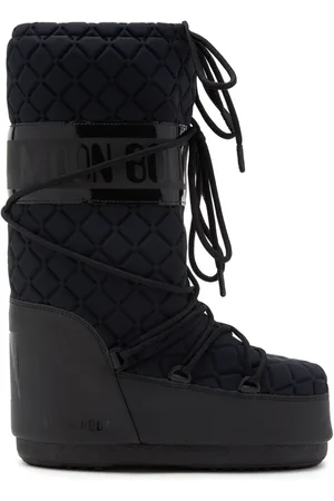 Moon Boot Botas de nieve Icon