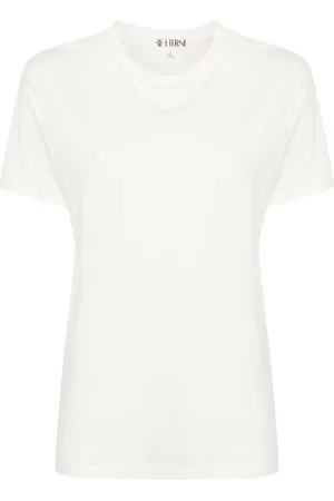 ÉTERNE Camiseta de manga corta