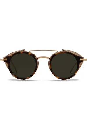 Thom Browne Gafas de sol UES804A