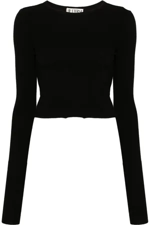 ÉTERNE Camiseta corta
