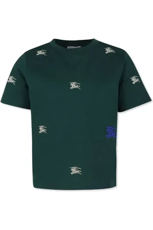 Burberry Camiseta EKD