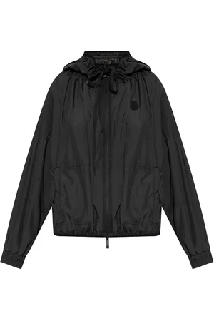 Moncler Cortavientos Auxonne
