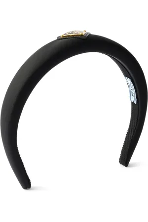 Prada Diadema Re-Nylon