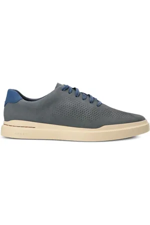 Cole Haan Zapatillas Grandpro Rally Laser Cut