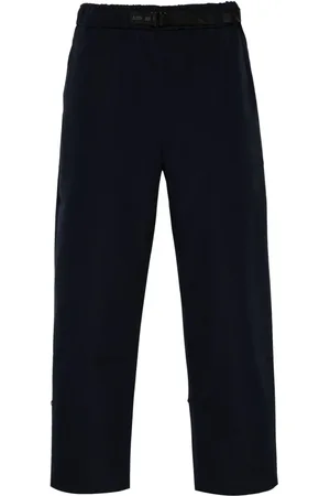 Autry Pantalones de montaña