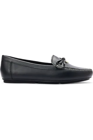 Michael Kors Mocasines Juliette