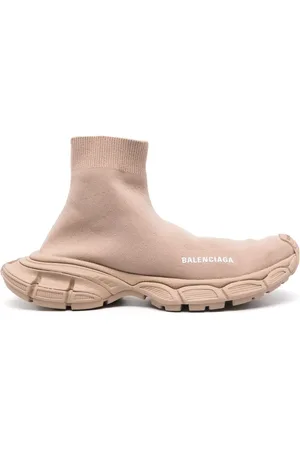 Balenciaga Zapatillas 3XL Sock