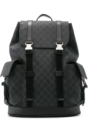 Mochila gucci imitacion sale