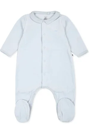 Petit Bateau Body liso