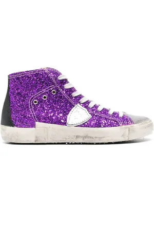 Philippe model Zapatillas Prsx High
