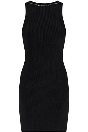 Diesel Vestido T-Matic