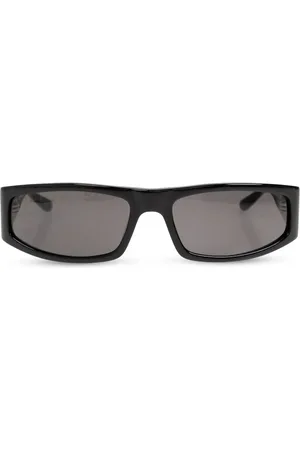 Courrèges Gafas de sol Tech
