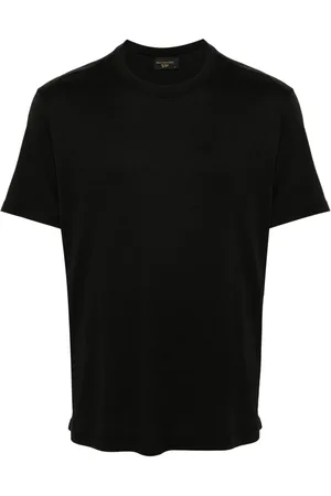 Paul & Shark Camiseta de tejido jersey