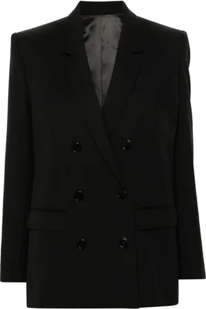Isabel Marant Blazer Madina