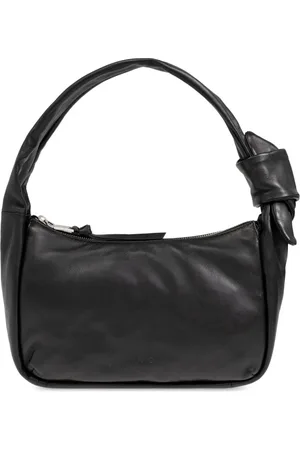 IRO Bolso shopper Noue